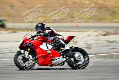 media/May-10-2024-2WTD (Fri) [[c88d7990af]]/Group B/Session 5-Turn 14/